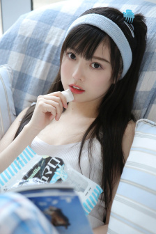 圆盘皇女第一季