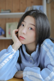 和青春有关的日子